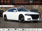 Thumbnail Photo 41 for New 2021 Dodge Charger